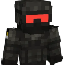 twitqz's Minecraft skin