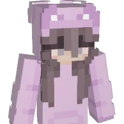 twix1105