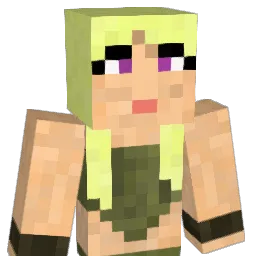twix_mix25
