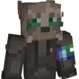 twixxtra