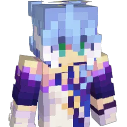 twizinho