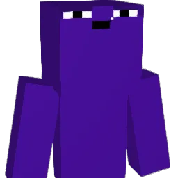 twizzy13's Minecraft skin