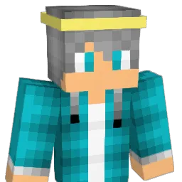 twizzy2's Minecraft skin