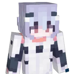 twl_ciel's Minecraft skin