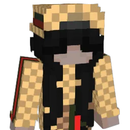twmillie
