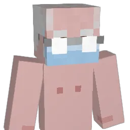 twnky