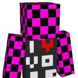 twoMMpp