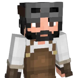 twobitclyde_82