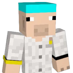 twobrains99