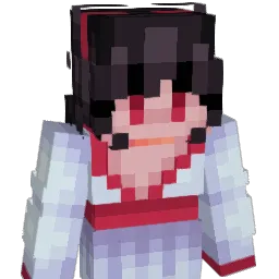twocupski