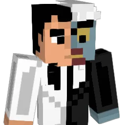 twofacexxl
