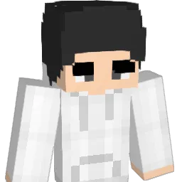 twohoon's Minecraft skin