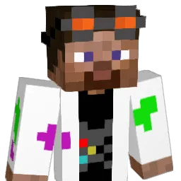 twojstary216