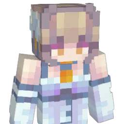 twomadd's Minecraft skin