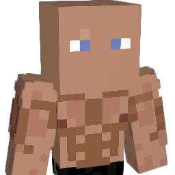 twonski69