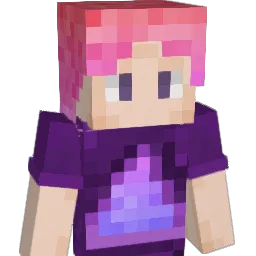 twonum