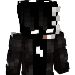 twonxss