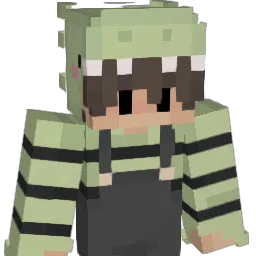 twoopyboi's Minecraft skin