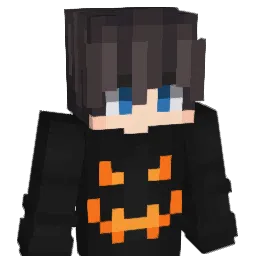 twootle_ Minecraft avatar bust