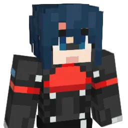 twopac_napp
