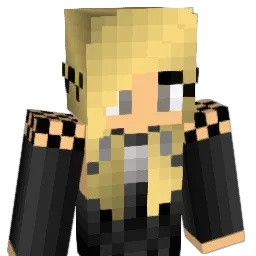 twoplay's Minecraft skin