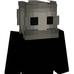 tworetro's Minecraft skin
