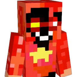 twoshadowTM