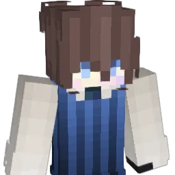 twosideddemon