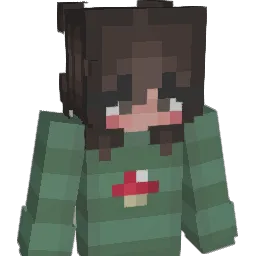 twosocks45's Minecraft skin