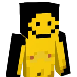 twosquaredd