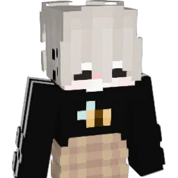 twp_artz's Minecraft skin