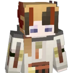 twuca