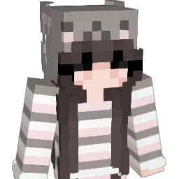 twuffle