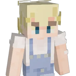 twunkhusband