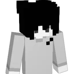 twychee