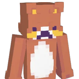 twyli's Minecraft skin