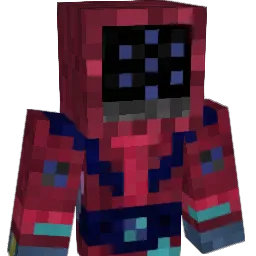tx44's Minecraft skin