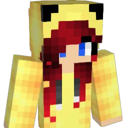 txacf_'s Minecraft skin