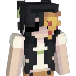 txcia