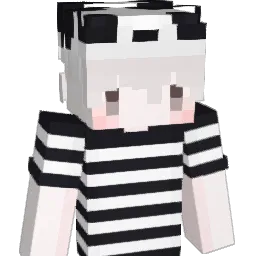 txco