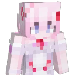 txdr56
