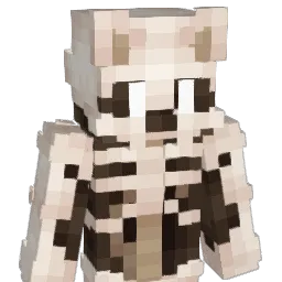 txicab
