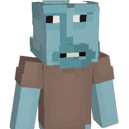 txle