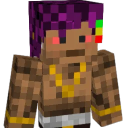 txm440's Minecraft skin