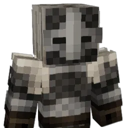 txmper4nce