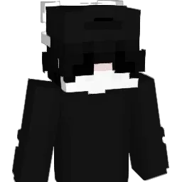 txmsxyer