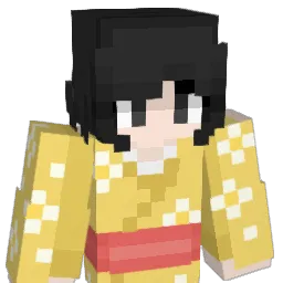 txmuniz