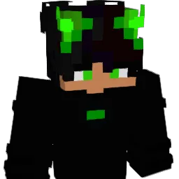 txnji_