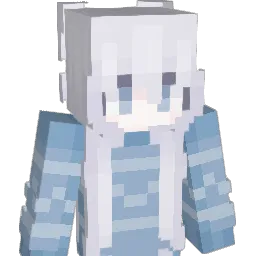 txnker's Minecraft skin