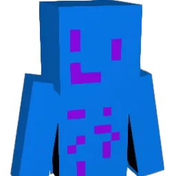 txnsle